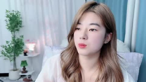 Amy6668 online show from September 6, 10:43 am