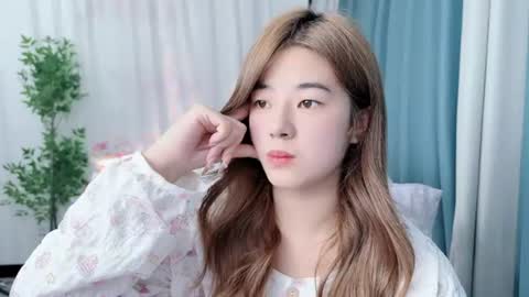 Amy6668 online show from September 6, 11:49 am