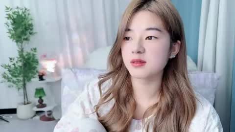 Amy6668 online show from September 6, 12:55 pm