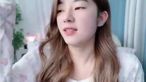 Amy6668 online show from September 6, 2:01 pm