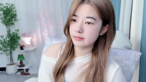 Amy6668 online show from September 7, 4:29 am