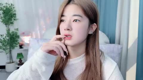 Amy6668 online show from September 7, 5:46 am