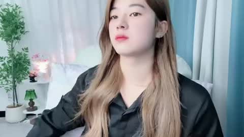 Amy6668 online show from September 7, 10:54 am