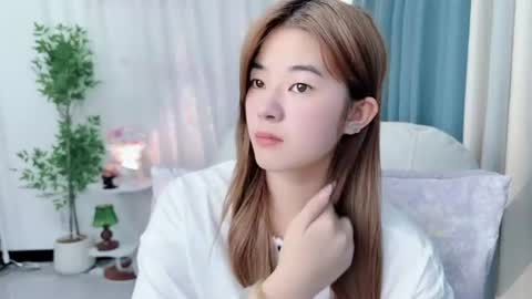 Amy6668 online show from September 8, 4:41 am