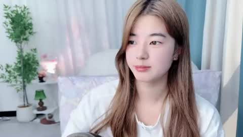 Amy6668 online show from September 8, 5:47 am