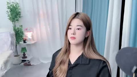 Amy6668 online show from September 8, 2:57 pm