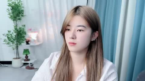 Amy6668 online show from September 9, 12:02 pm