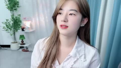 Amy6668 online show from September 9, 1:08 pm