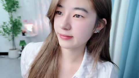Amy6668 online show from September 9, 2:14 pm