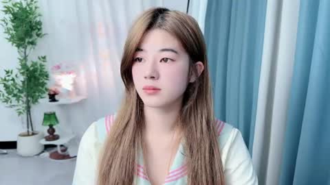 Amy6668 online show from September 10, 3:52 am
