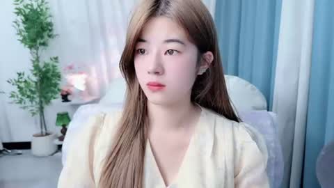 Amy6668 online show from September 10, 10:39 am