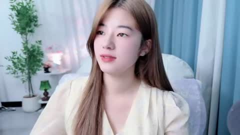 Amy6668 online show from September 10, 10:47 am