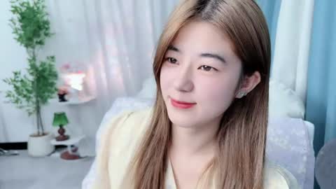 Amy6668 online show from September 10, 11:53 am