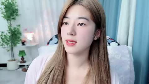 Amy6668 online show from September 10, 12:59 pm