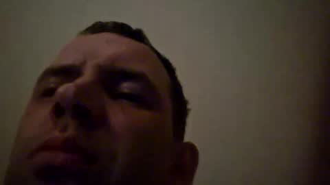 nidge23 online show from May 22, 2:46 am