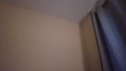 nidge23 online show from May 22, 4:58 am