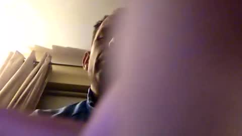 nidge23 online show from May 23, 2:36 am