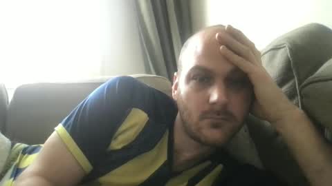 Tallguy online show from March 9, 11:28 am