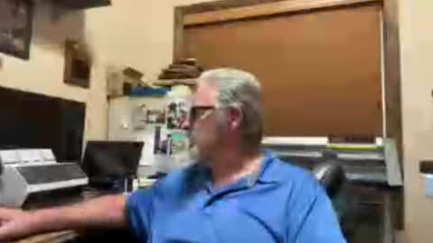 night2369 online show from August 14, 2:48 am