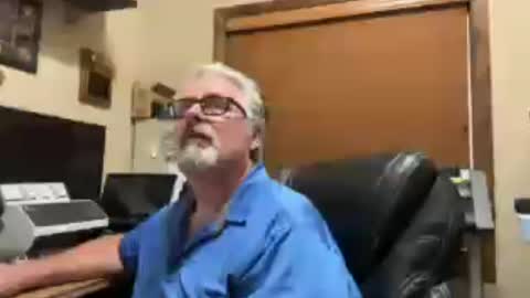 night2369 online show from August 14, 3:54 am
