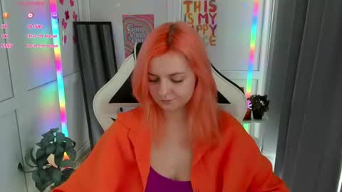 Bestie online show from July 15, 3:13 pm