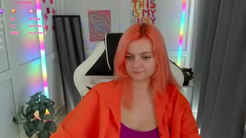 Bestie online show from July 15, 4:19 pm