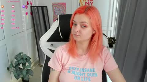 Bestie online show from July 18, 3:13 pm
