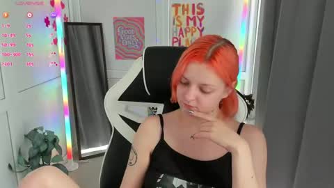 Bestie online show from July 21, 3:03 pm