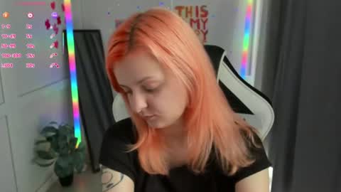 Bestie online show from July 23, 12:40 pm