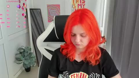 Bestie online show from July 26, 12:32 pm