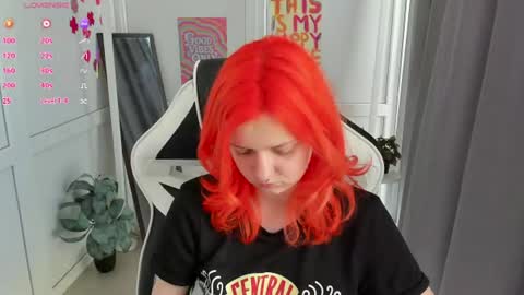 Bestie online show from July 26, 1:38 pm