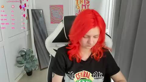 Bestie online show from July 26, 2:44 pm