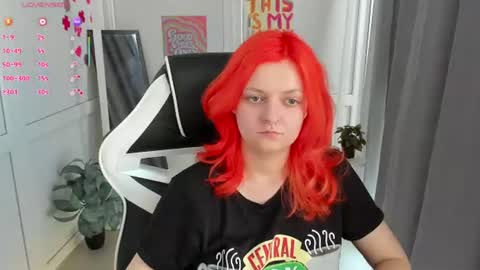 Bestie online show from July 26, 3:50 pm