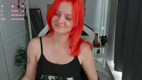 Bestie online show from July 28, 3:40 pm