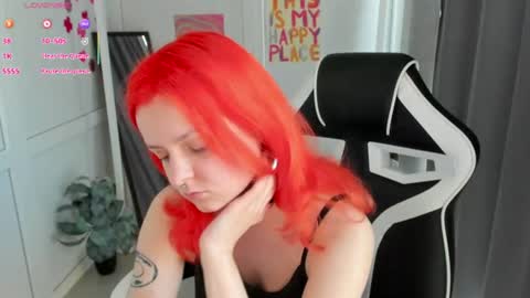 Bestie online show from July 28, 4:46 pm