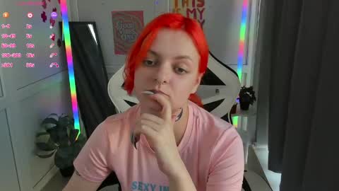 Bestie online show from July 30, 3:08 pm