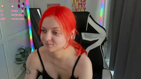 Bestie online show from July 31, 11:38 am