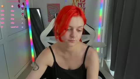 Bestie online show from July 31, 2:56 pm