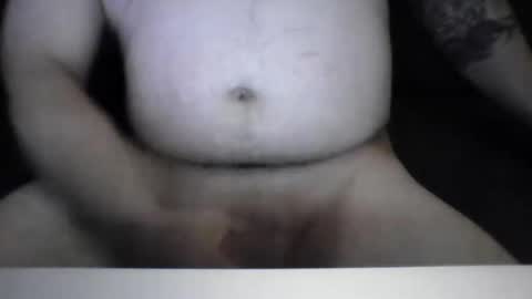 nightmare__ online show from June 8, 12:38 am