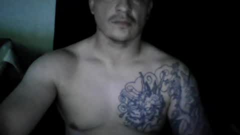 nightmare__ online show from July 4, 4:04 am