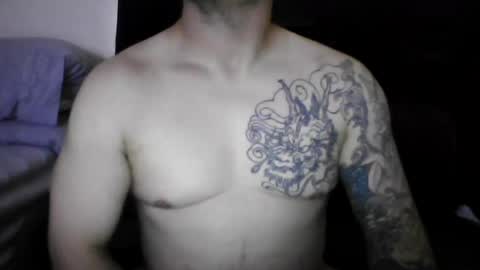 nightmare__ online show from July 5, 11:41 pm
