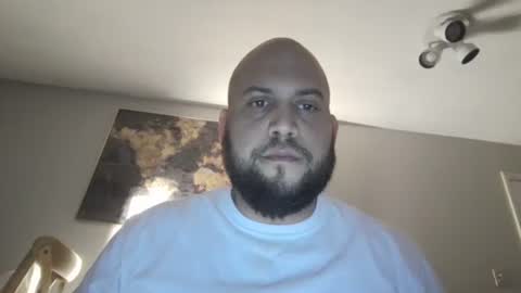 nightoperatorpapi online show from March 26, 10:52 am