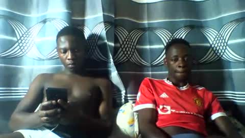 rom and steve online show from August 10, 1:12 pm