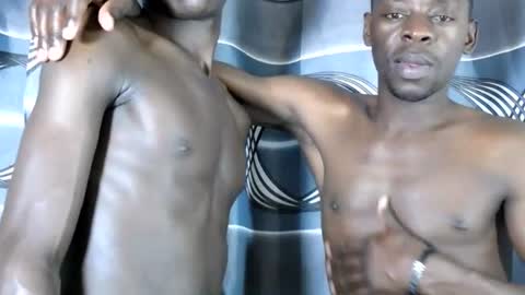 rom and steve online show from August 15, 10:03 pm