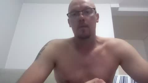 nighttime654539 online show from July 16, 12:22 am