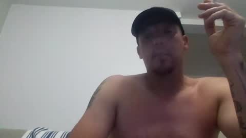 nighttime654539 online show from July 19, 1:18 am