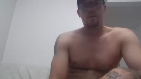 nighttime654539 online show from August 3, 8:27 pm
