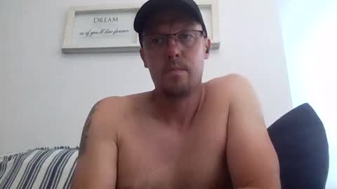nighttime654539 online show from August 4, 5:48 am