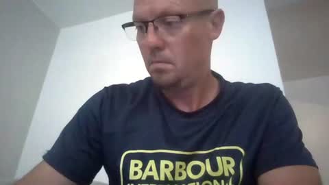 nighttime654539 online show from August 4, 4:48 pm