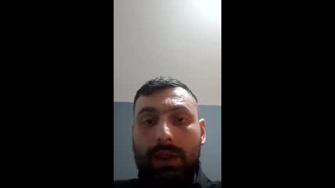 nigri754436oo online show from April 1, 7:44 pm